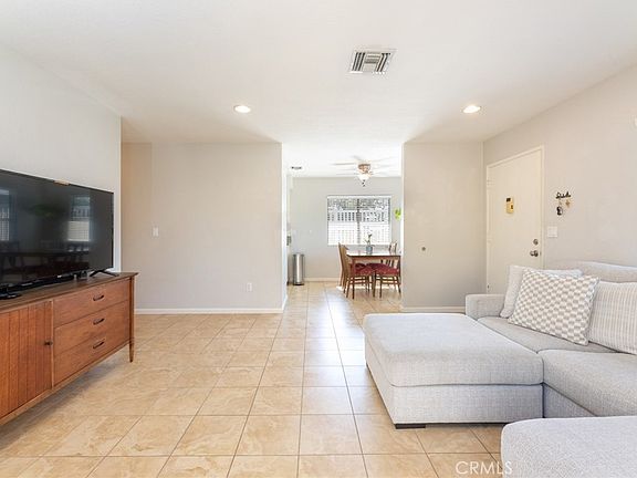 4th image of 2145 N Orange Olive Rd