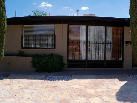 1st image of 3008 McKinley Ave