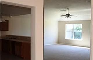 4th image of 6018 Wildbriar Ln