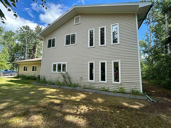 2nd image of 3890 Hurst Rd