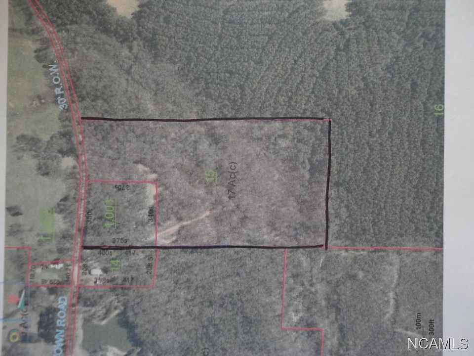 1st image of 0 County Road 514