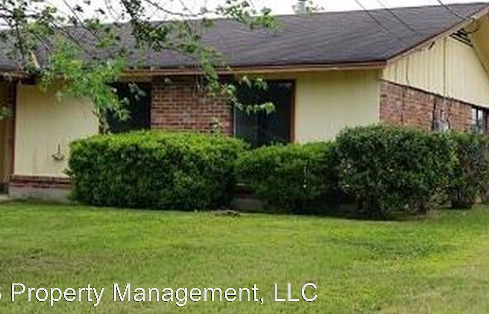 2nd image of 4149 Brooktree Rd