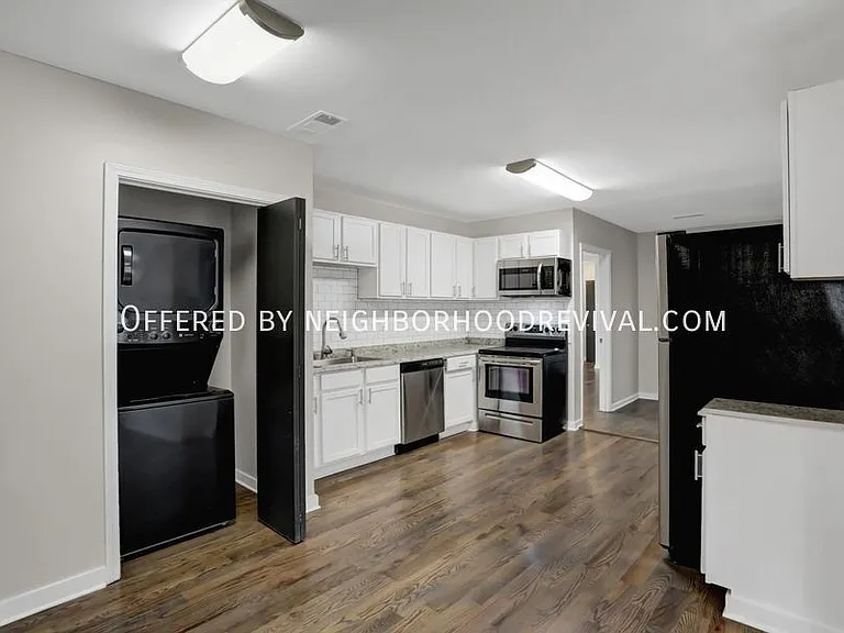 4006 Southlawn Ave — Photo 11