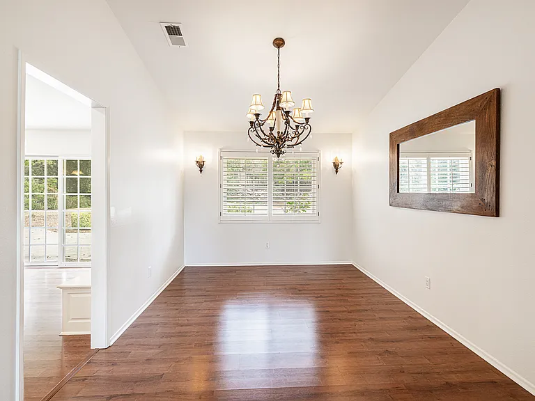 6068 Hackers Ln — Photo 9