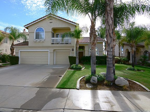 3rd image of 23745 Coldwater Ct