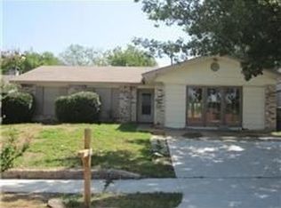 2249 Heartside Pl, Carrollton, TX 75006
