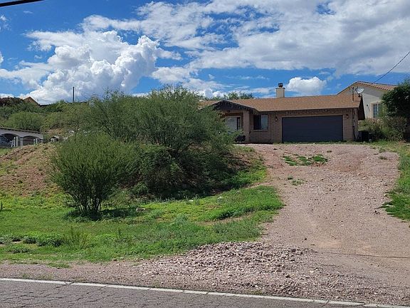 2nd image of 396 Camino Ramanote