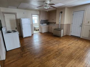62 Howard St APT 3, Lewiston, ME 04240