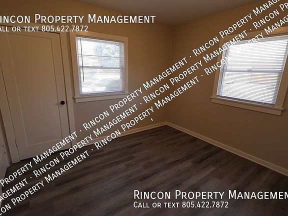 4th image of 1829 E Ocean Ave