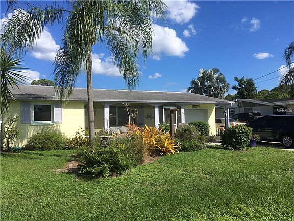 2nd image of 1825 Edison Dr