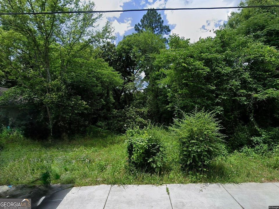 1st image of 253 Pursley St