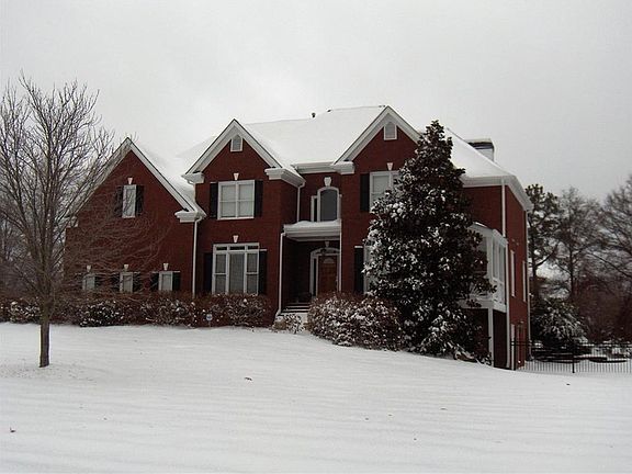 4th image of 4250 Eddie Byrd Ln