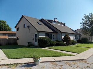 822 White Oak Dr APT 3, O Fallon, IL