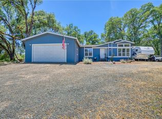 1603 Martin St, Lakeport, CA 95453