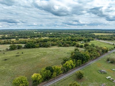 3 N 25th St E, Wagoner, OK, 74467