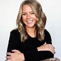 Tricia Yordy