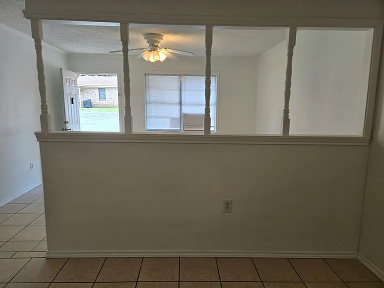 202 Millville Dr #2 — Photo 15