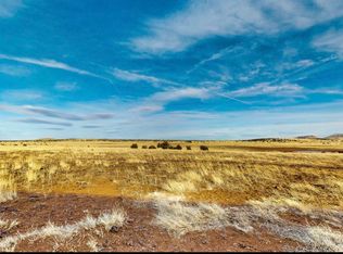 N 3460th, Concho, AZ 85924