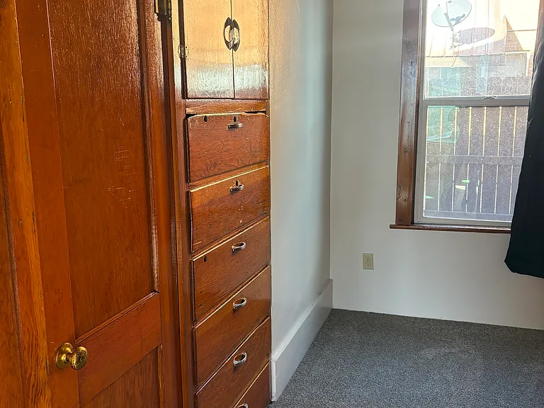 330 Browning Ave #B — Photo 13