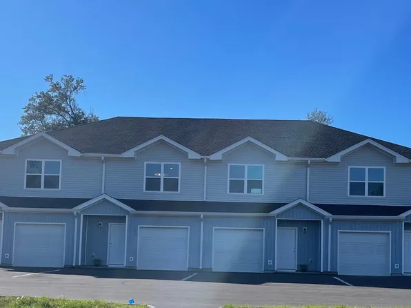 1803 Balboa Ave, Panama City, FL 32405