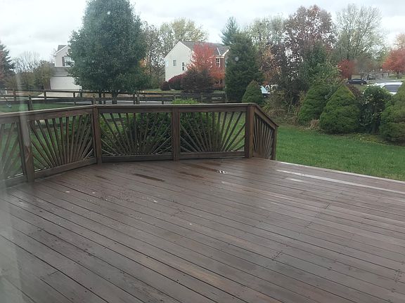 2nd image of 6244 Castle Oak Dr