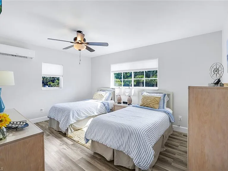 3561 Thomasson Dr — Photo 15
