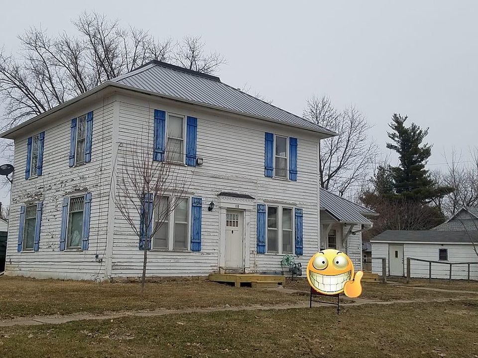 1st image of 118 W Hickory St