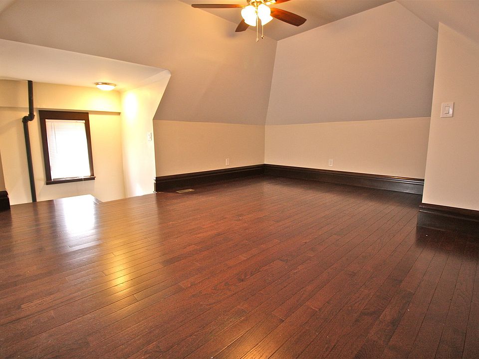 1st image of 38 W Oakland Ave #38