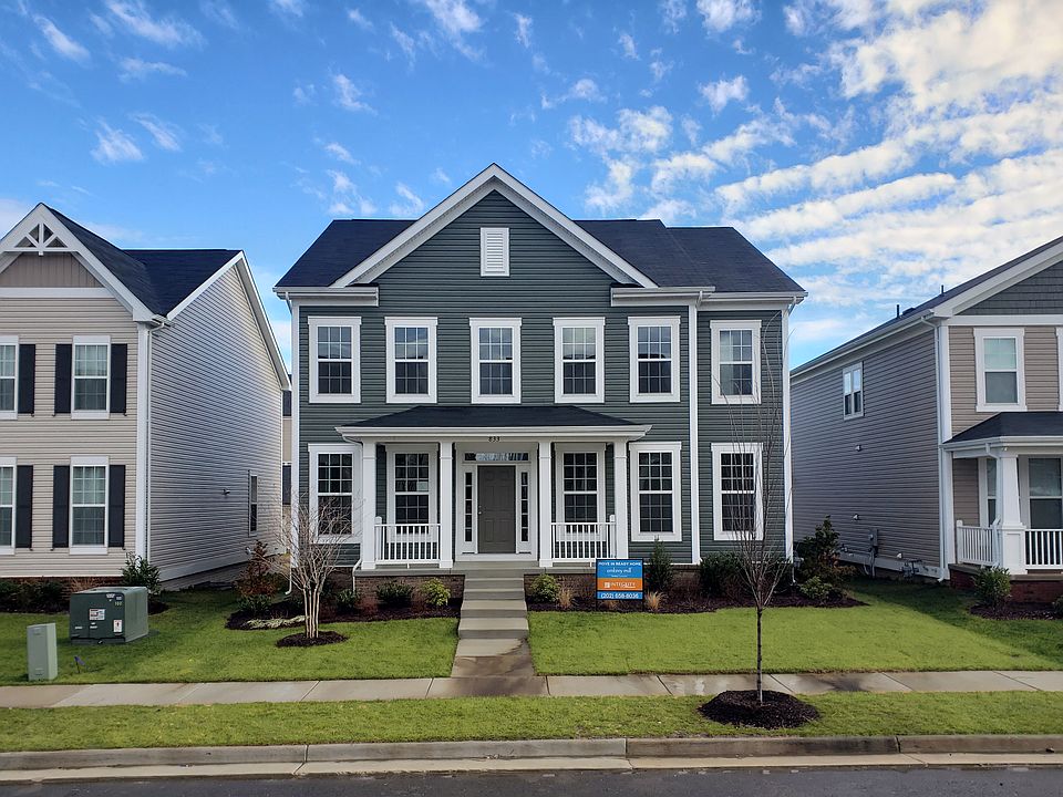 1st image of 833 Coastal Ave