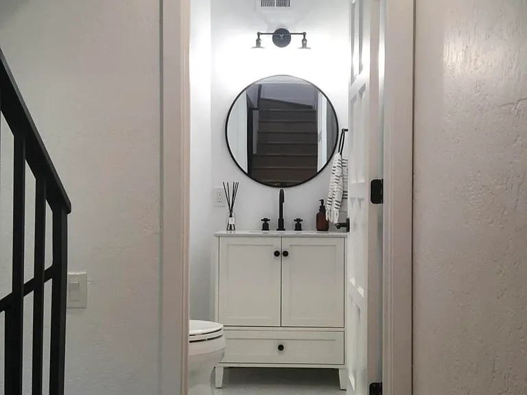 16517 E Gunsight Dr #2 — Photo 10