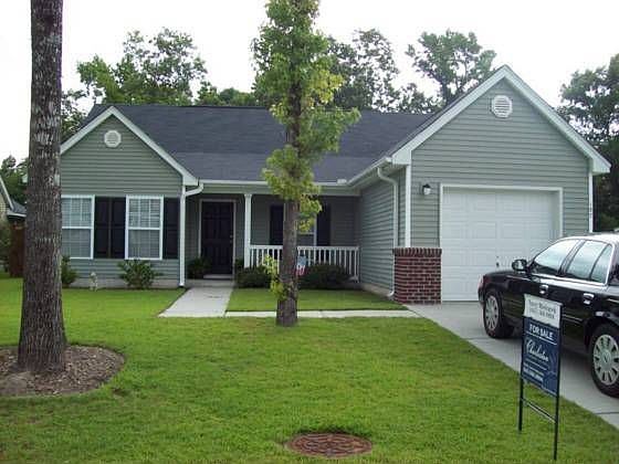 2nd image of 157 Old Tree Rd