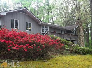 30 Hickory Hill Dr, Oxford, GA 30054