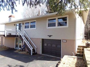 1883 County Highway 48, Oneonta, NY 13820