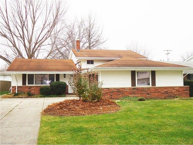 1st image of 4234 Danberry Dr