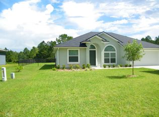 159 Sugar Maple Way, Kingsland, GA 31548