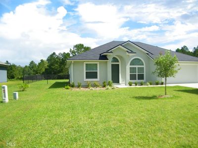 159 Sugar Maple Way, Kingsland, GA, 31548