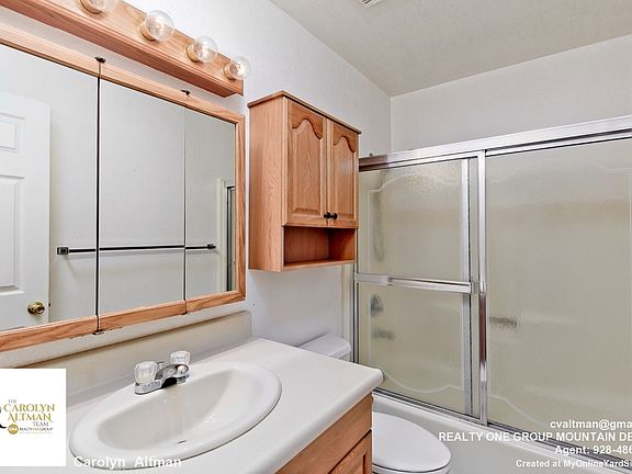 3rd image of 3090 Ironwood Dr