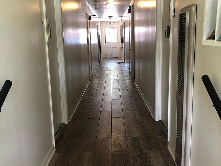 670 N Beard Ave #1 — Photo 1