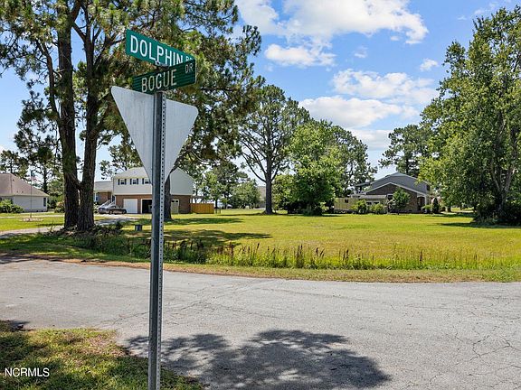 4th image of 5300 Bogue Drive LOT 23