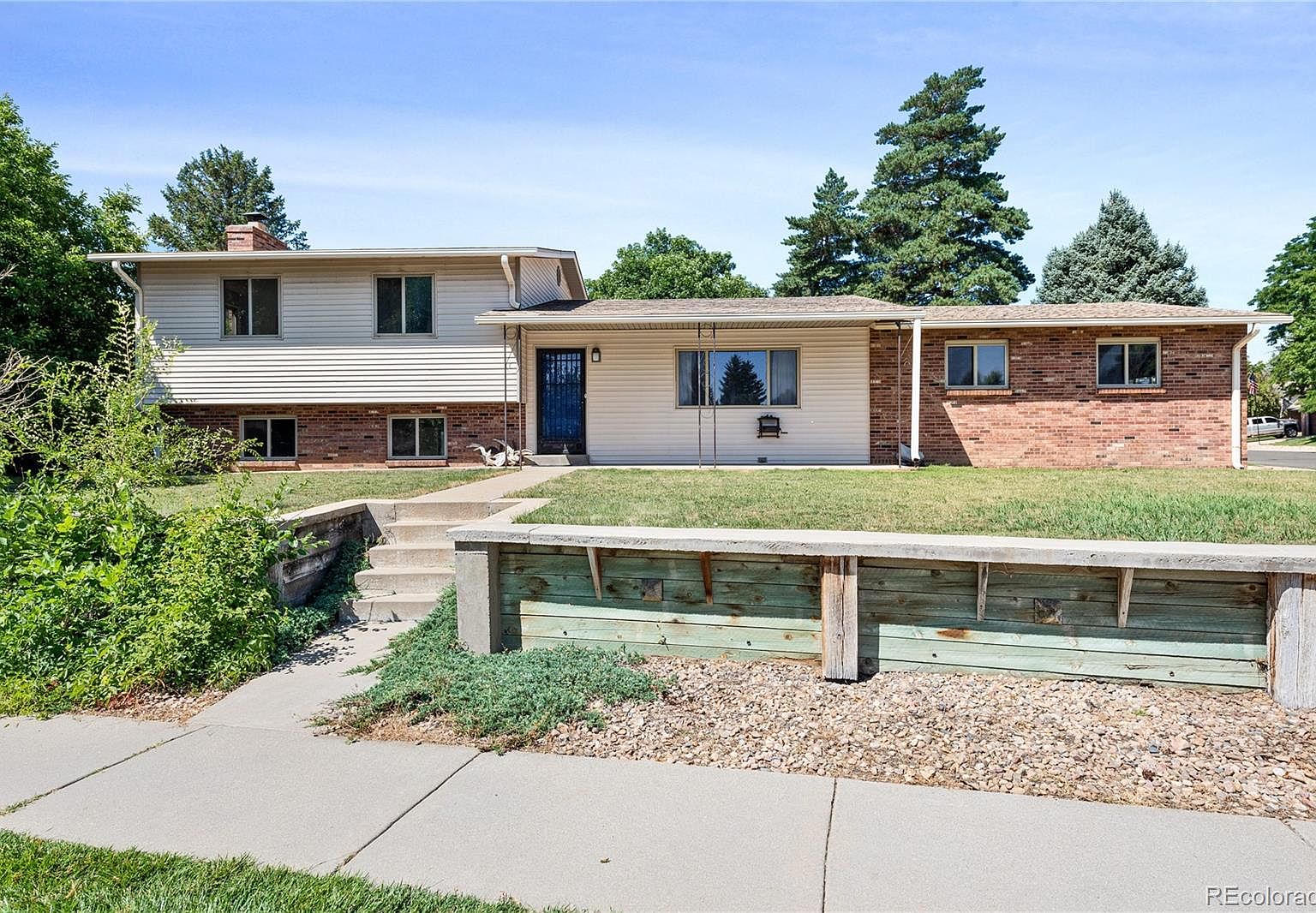 3084 E 132nd Avenue, Thornton, CO 80241 MLS 3084621 Zillow