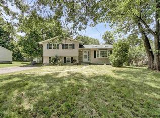 115 E Main St, Washingtonville, NY 10992