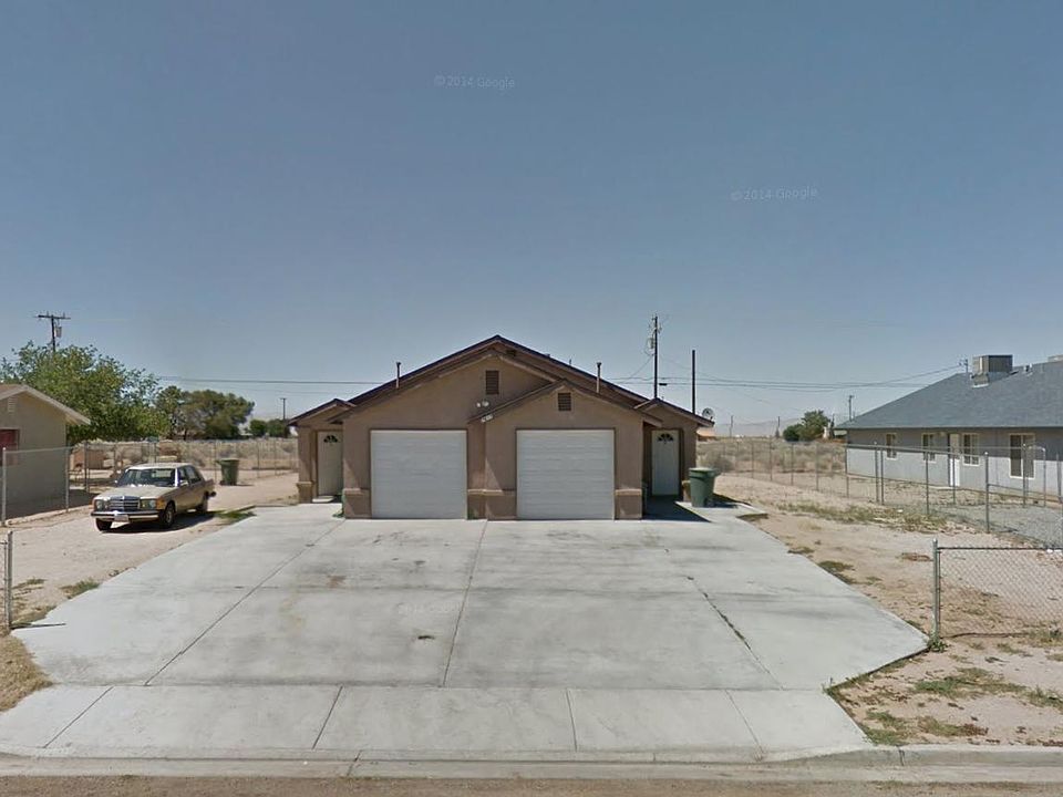 2nd image of 7617 Walpole Ave