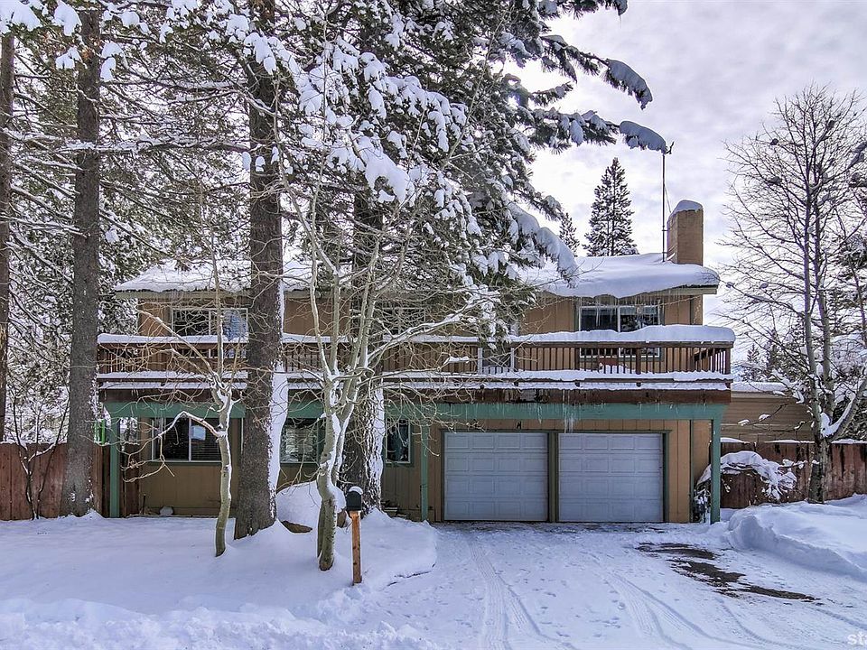 1st image of 1090 Mulberry Dr