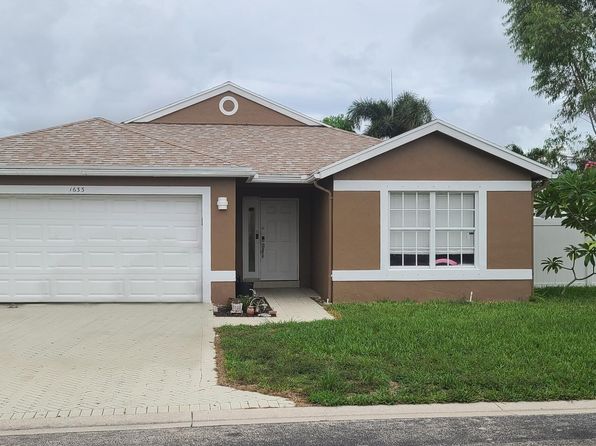 Recently Sold Homes in Olive Tree Greenacres - 79 Transactions | Zillow