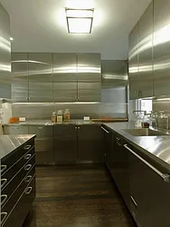 Sold by Sotheby's International Realty