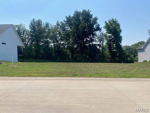 2nd image of LOT 7 Valley Brook Ct
