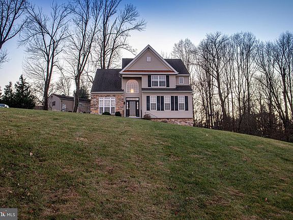 5th image of 7 Millridge Dr