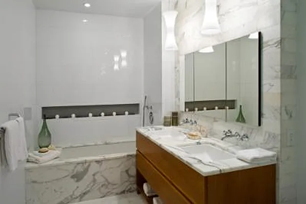 Sold by Corcoran | media 46