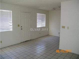 2419 Daley St APT B, North Las Vegas, NV 89030