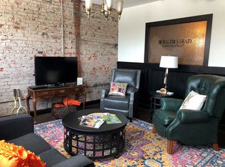51.6 - 711 S. Main Unit 1-4, Stillwater, OK 74074